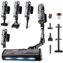 Rowenta RH9C71E0 X-Force Flex 16.60 Auto Animal 3in1