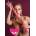 Taboom Malibu Whip Pink