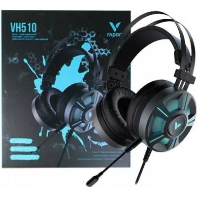 Rapoo VH510 7.1