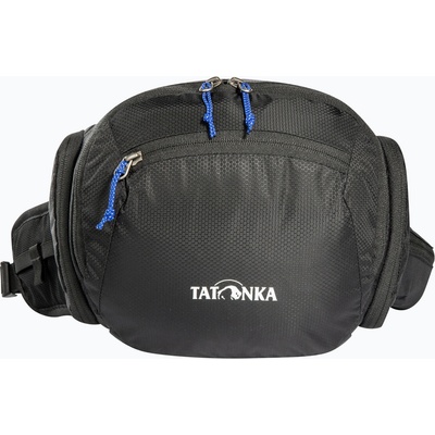 Tatonka HIP BOTTLE DOUBLE