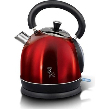 Metallic Line BH-9334