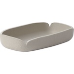 Muuto Органайзер за бюро Restore 15, 5 x 28 см пясъчен цвят (44762)