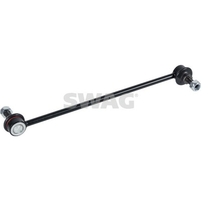 Tyč nebo vzpěra stabilizátoru SWAG 50 92 2408 (50922408)
