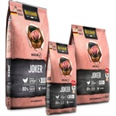 Belcando Baseline Joker GF 4 kg