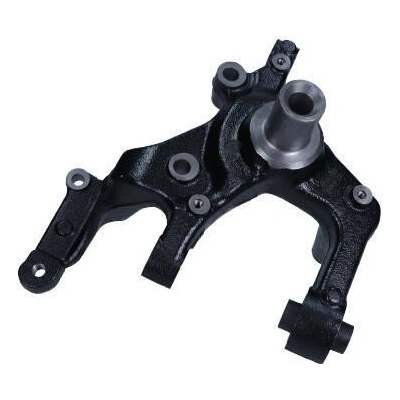 MAXGEAR Čep nápravy zavěšení kol MXG 72-5399
