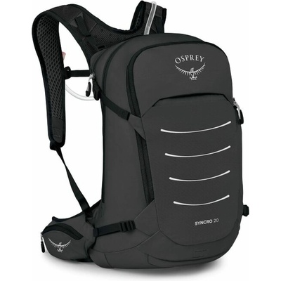 Osprey Syncro 20 raven black