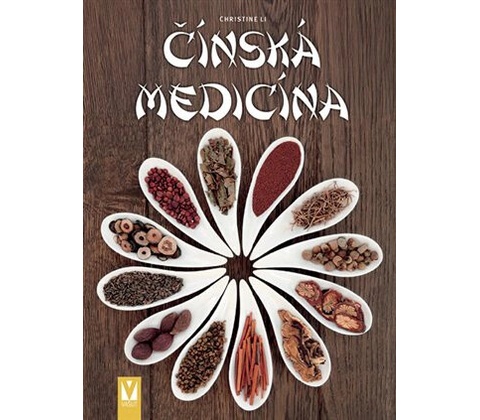 Čínská medicína
