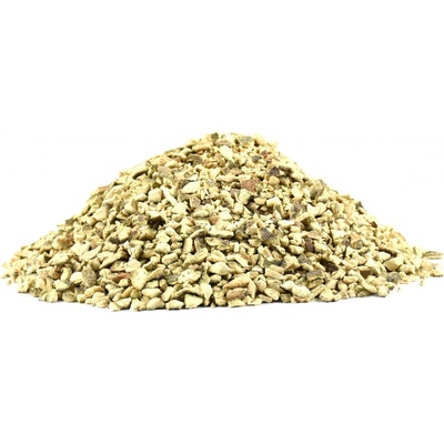 Naturway Kiraso oplodí řezané 100 g