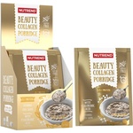 Nutrend Beauty Collagen Porridge [5 x 50 грама]