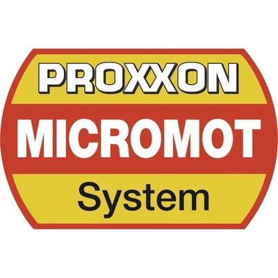 Proxxon Micromot IBS/A 29802