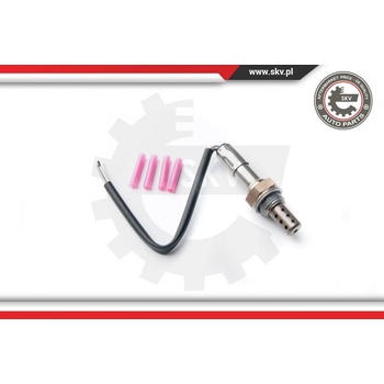 SKV Lambda sonda 09SKV909