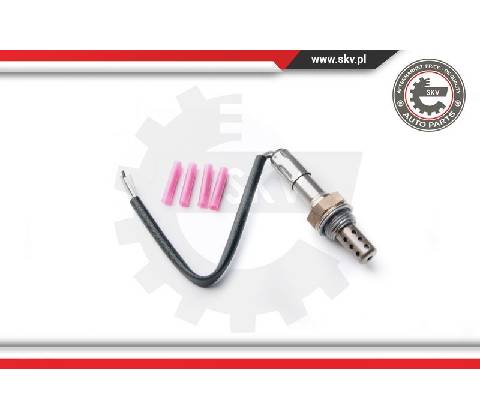 SKV Lambda sonda 09SKV909