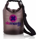 Elements Gear Pro 5 l