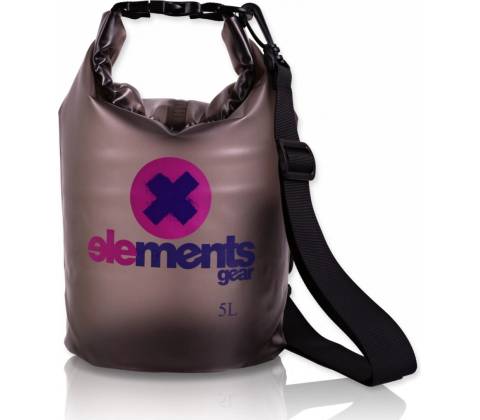 Elements Gear Pro 5 l