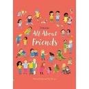 All About Friends