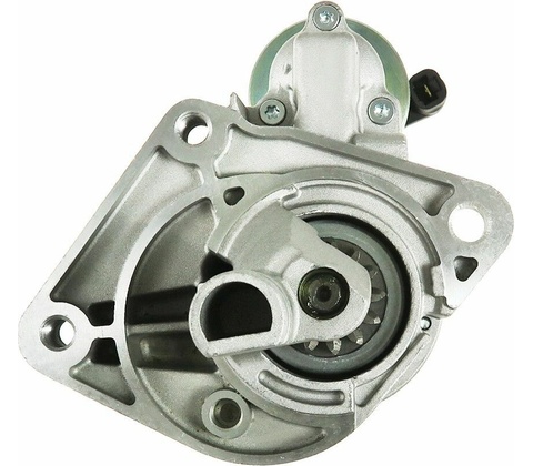 Štartér AS-PL S0305