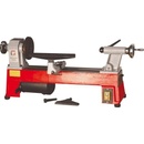 HOLZMANN D 460 230V