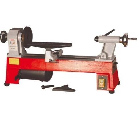 HOLZMANN D 460 230V