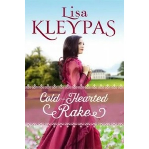 Cold-Hearted Rake | Lisa Kleypas (ISBN: 9780349407609)