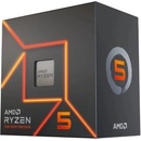 Procesory AMD Ryzen 5 8500G 100-100000931BOX