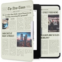 KW Mobile Front Page KW4664465 pre Amazon Kindle Paperwhite 4 2018 viacfarebné