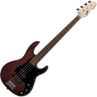 ESP LTD AP-204 – Sleviste.cz