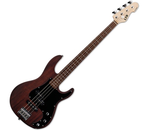 ESP LTD AP-204
