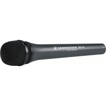 SENNHEISER MD42