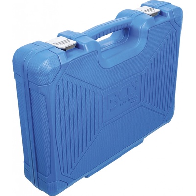 BGS Technic BGS 102292 Gola sada 1/4