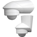 Grothe 94530