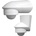 Grothe 94530