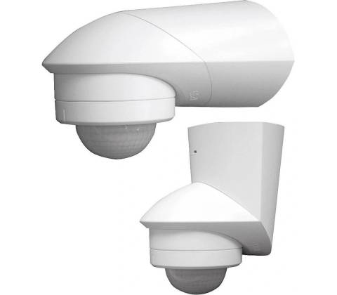 Grothe 94530