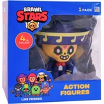 PMI Brawl Stars Action 1 Random 16.5cm