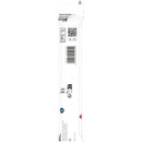 Bosch 2608577883