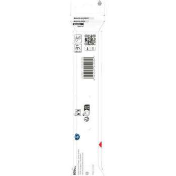 Bosch 2608577883