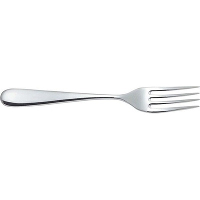 Alessi Вилица Nuovo Milano (5180/2)