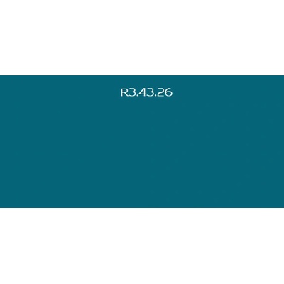 Dulux Weathershield Omítka 1,5 mm 24kg R3.43.26