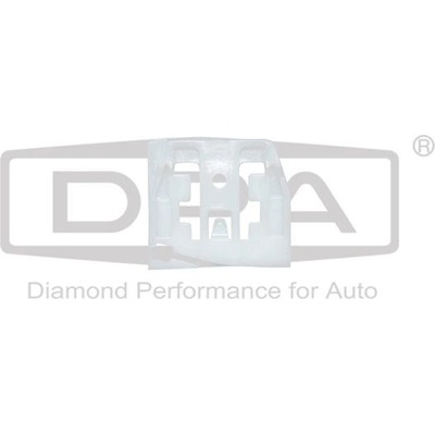 Vodiaca čeľusż pre mechanizmus otvárania okna DPA 88370378302