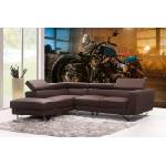 DIMEX ART Самозалепваща се флизелинова фототапета мотоциклет bobber 375 x 250 см