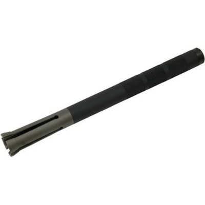 Kovys Vyražeč misek hlavového složení 1 1/8"