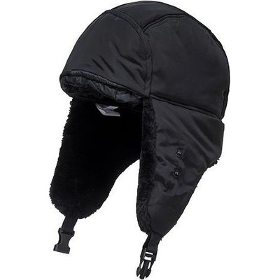 Portwest Winter Trapper černá
