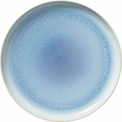 Villeroy & Boch Crafted Blueberry 21 cm