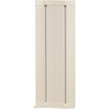 BabyDan Удължител за преграда Guard Me