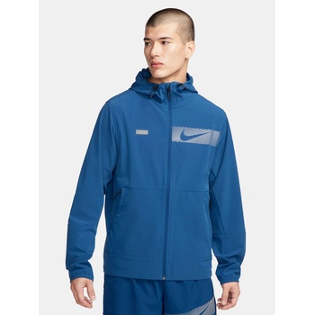 NIKE Ветровка m nk rpl flsh unlimited hd jkt