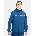 NIKE Ветровка m nk rpl flsh unlimited hd jkt