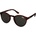 Superdry Слънчеви очила Superdry SDS Saratoga 102