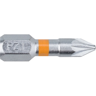 Bit Narex PZ1 25 BUBBLE