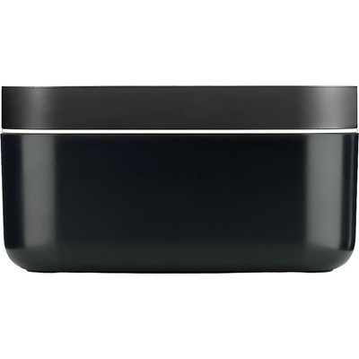Lékué Ice Box Box na led - Black