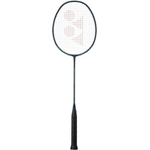 YONEX Nanoflare 800 Pro