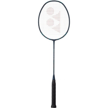 Image 1 of YONEX Nanoflare 800 Pro